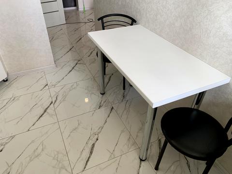 квартира по адресу Юлии Здановской ул. (Ломоносова), 34-Б