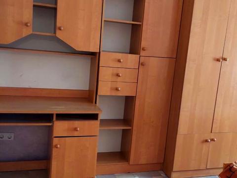 квартира за адресою Європейського Союзу просп. (Правди), 80-А