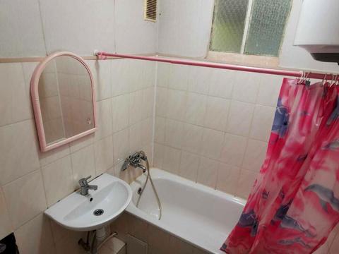 квартира за адресою Ольжича вул., 15-А