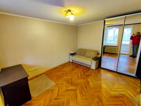 квартира по адресу Митрополита Андрея Шептицкого ул. (Анатолія Луначарського), 7