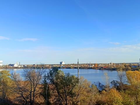 квартира за адресою Ревуцького вул., 54