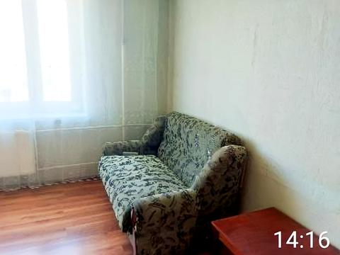 квартира за адресою Дослідна вул. (Опитна), 14