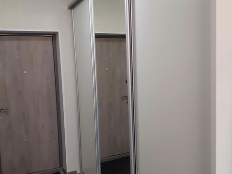 квартира за адресою Шевченківський пров., 40