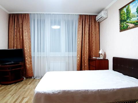 квартира за адресою Єлизавети Чавдар вул., 5