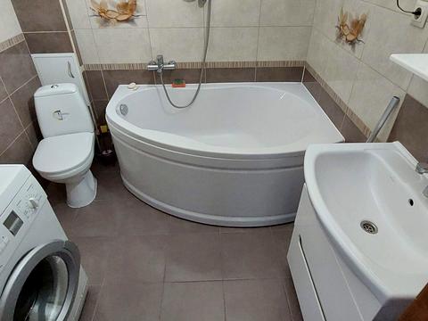 квартира за адресою Мулика, 27