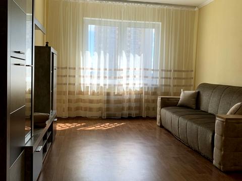 квартира за адресою Софії Русової вул., 7-А
