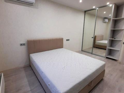 квартира по адресу Тираспольская ул., 54