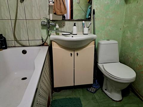 квартира по адресу Богдана Хмельницкого ул., 2