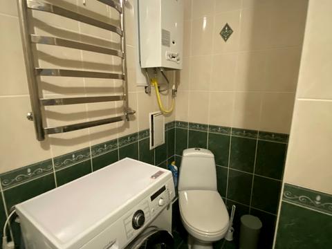 квартира за адресою Почайнинська вул., 44