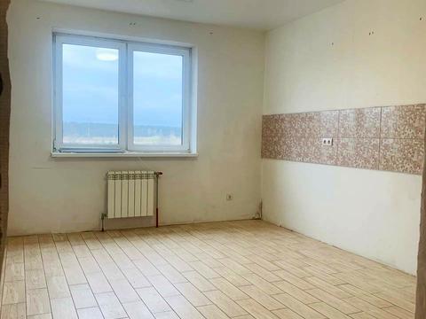 квартира за адресою Юрія Кондратюка вул., 5