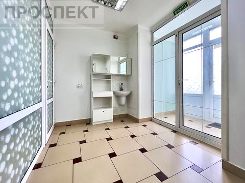 комерційна за адресою Герасима Кондратьєва вул. (Кірова), 144/3