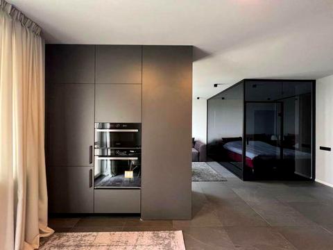 квартира за адресою Митрополита Василя Липківського вул. (Урицького), 33-А