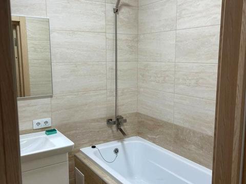 квартира по адресу Європейська ул., 3-В