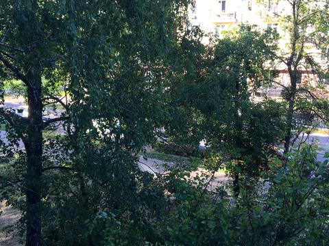 квартира за адресою Коломийський пров., 3/1