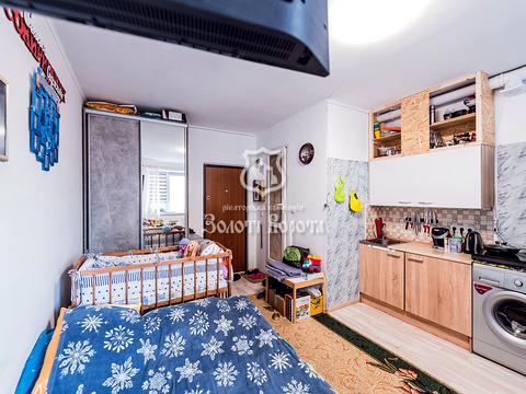 квартира по адресу Евгения Харченко ул. (Ленина), 47-Б