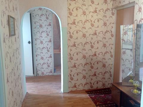 квартира за адресою 92 бригади вул., 19