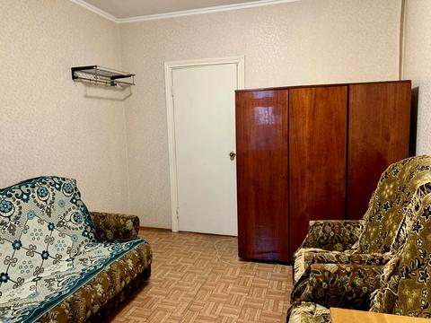 кімната за адресою Урлівська вул., 7