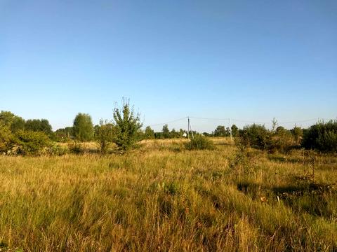 участок по адресу с. Рожны, Леоніда Каденюка, 75