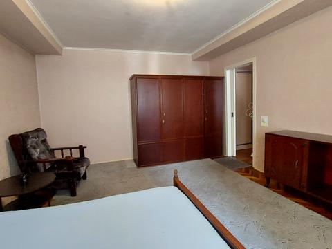 квартира за адресою Ентузіастів вул., 5