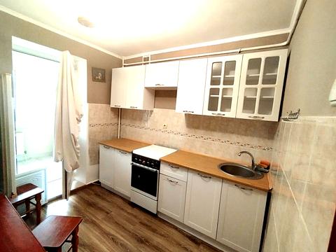 квартира за адресою Чкалова вул. (Чкалова), 13/1