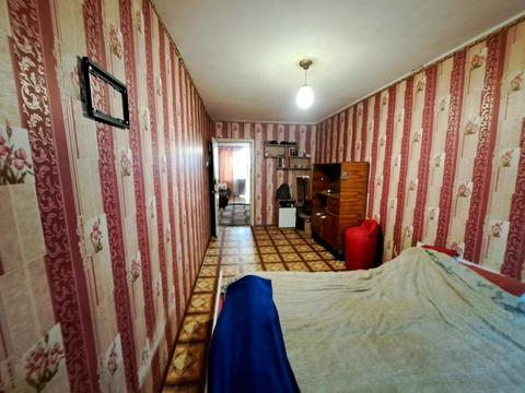 квартира за адресою Академіка Заболотного вул., 6
