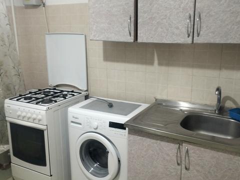 квартира за адресою Інглезі вул. (25-ї Чапаєвської Дивізії), 10