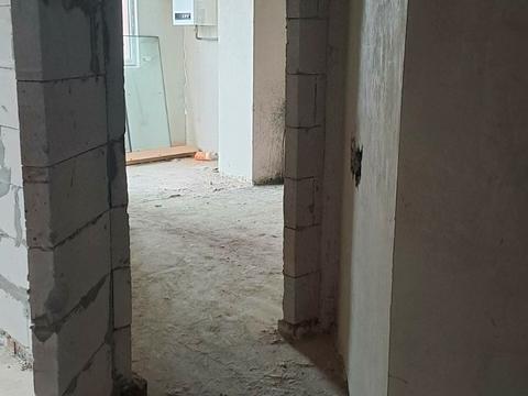 квартира за адресою Нижня Берегова вул., 2К