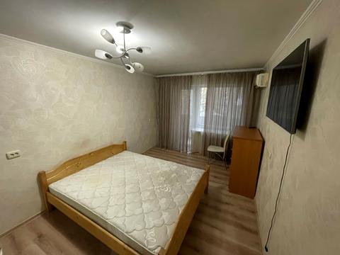 квартира по адресу Центральный просп. (Ленина), 151