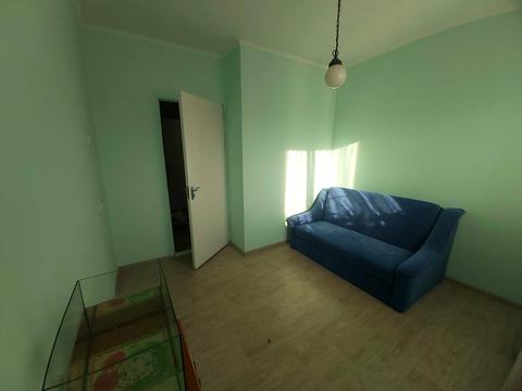 квартира за адресою Покришева вул., 45