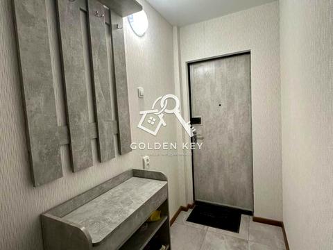 квартира за адресою степана тільги, 34