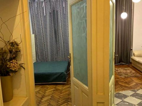 квартира за адресою Костя Левицького вул. (), 16