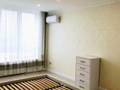 квартира за адресою Вірменська вул., 6А
