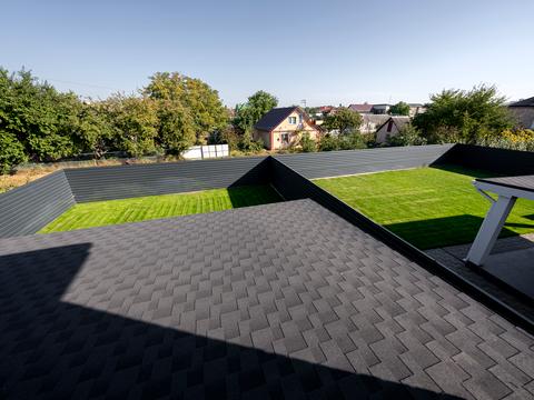 будинок за адресою садова 17-1, 18б