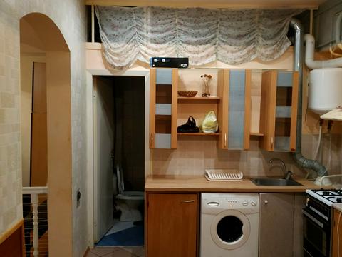 квартира за адресою Гімназична вул., 28