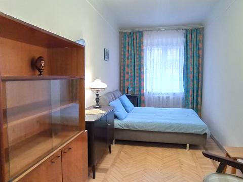 квартира по адресу Евгения Коновальца ул. (Щорса), 29-А