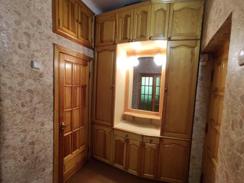 квартира по адресу Киевская ул., 114