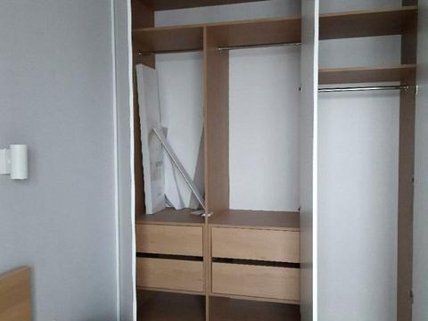 квартира за адресою Михайла Максимовича вул. (Онуфрія Трутенка), 24