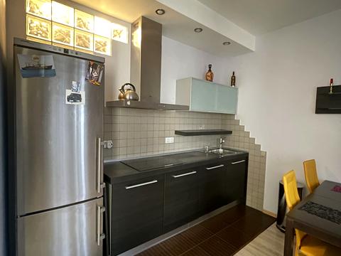 квартира за адресою Дмитрівська вул., 69