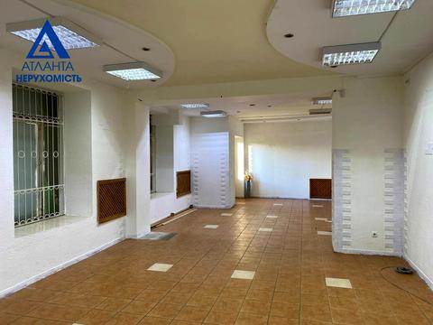 комерційна за адресою Гнідавська вул., 63
