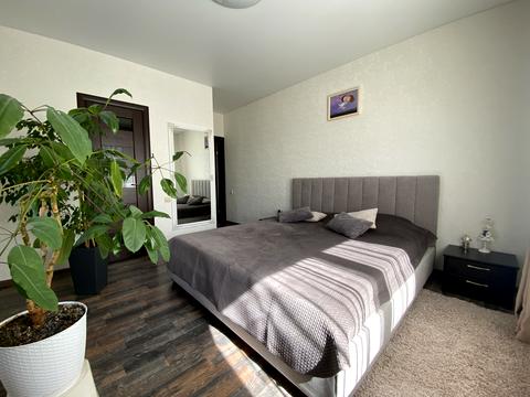 дом по адресу Богдана Хмельницкого ул.