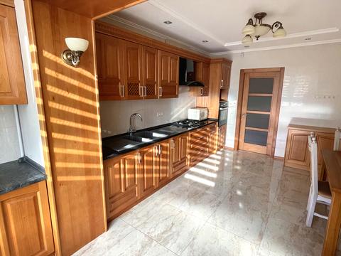 квартира за адресою Чернігів, Зелена вул., 10