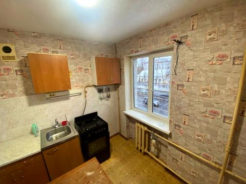 квартира за адресою Чоколівський бульв., 31