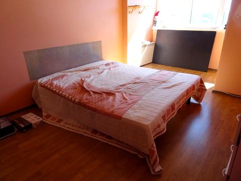 квартира по адресу Ореста Левицкого ул. (Академіка Курчатова), 9