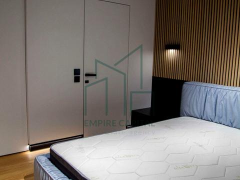 квартира за адресою Червоної Калини просп., 60