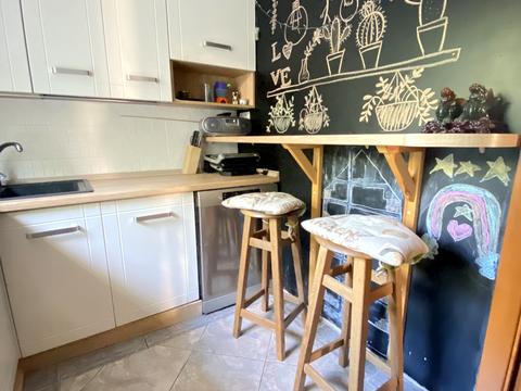 будинок за адресою Садова вул.