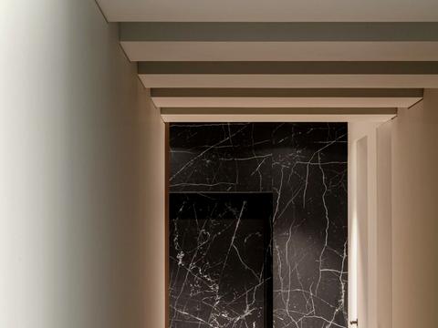 квартира по адресу Calle Dilova ул. (Димитрова), 2-Б