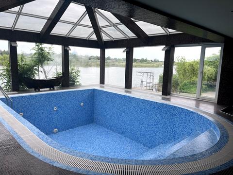 дом по адресу рибальска