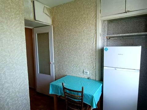 квартира за адресою Павла Глазового вул. (Балакіна), 4