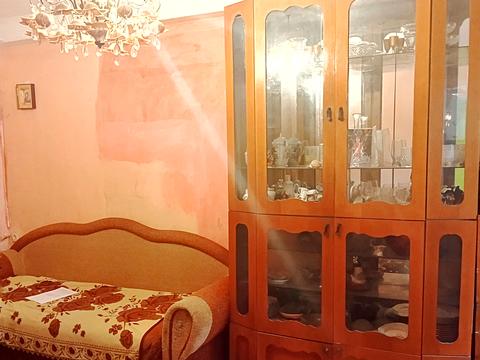 квартира по адресу Республиканская ул., 53