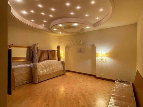 квартира за адресою Німецький в'їзд (Пушкінський), 6
